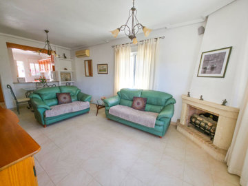 25337-villa-for-sale-in-villamartin-63509635-
