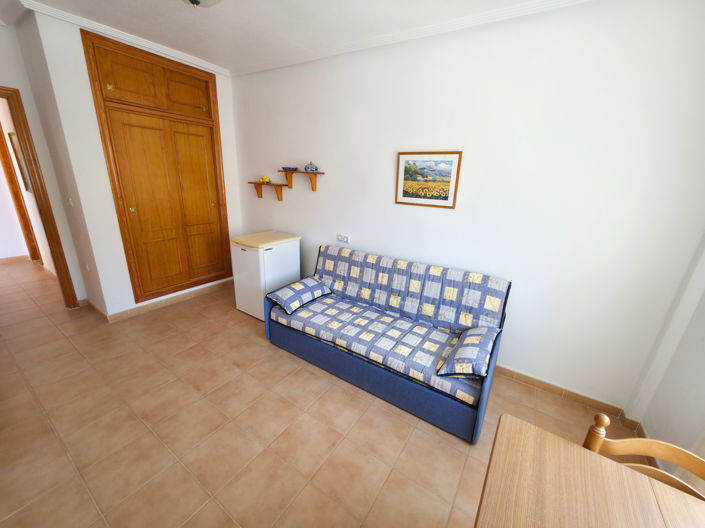 Image No.30-4 Bed Villa for sale