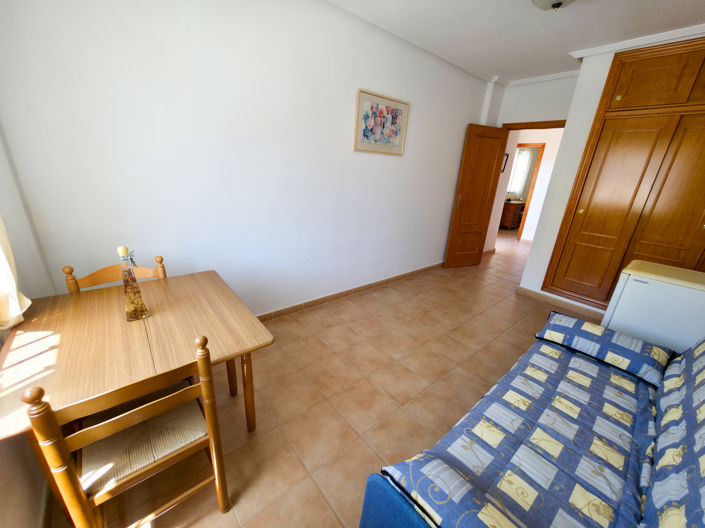 Image No.31-4 Bed Villa for sale