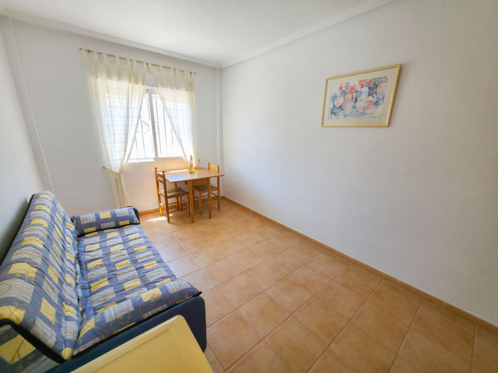 Image No.32-4 Bed Villa for sale