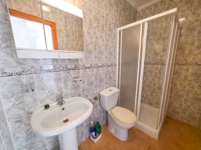 Image No.33-4 Bed Villa for sale