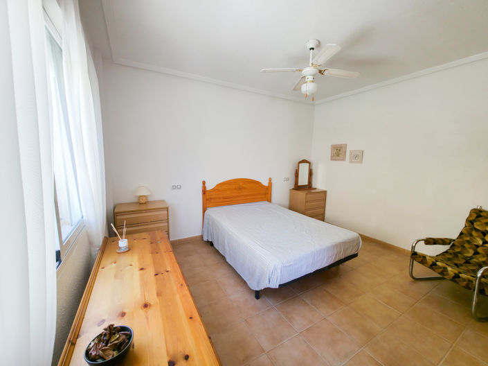 Image No.34-4 Bed Villa for sale