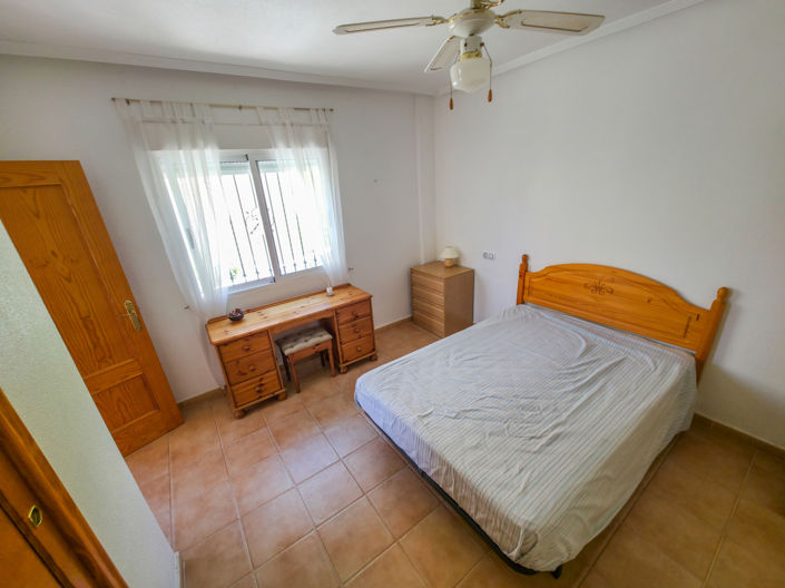 Image No.35-4 Bed Villa for sale