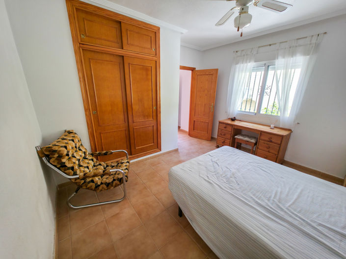 Image No.36-4 Bed Villa for sale