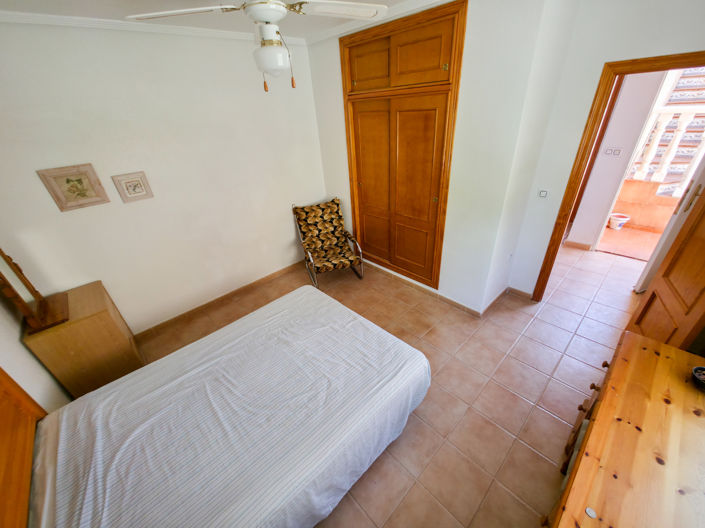 Image No.37-4 Bed Villa for sale