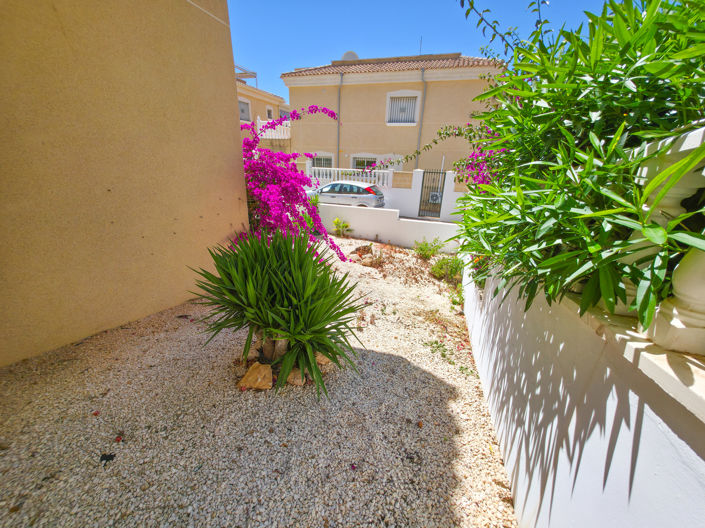 Image No.38-4 Bed Villa for sale
