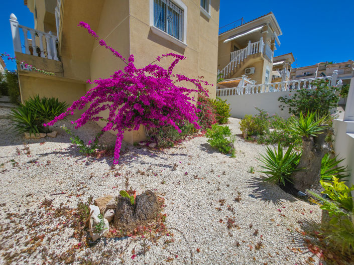 Image No.39-4 Bed Villa for sale