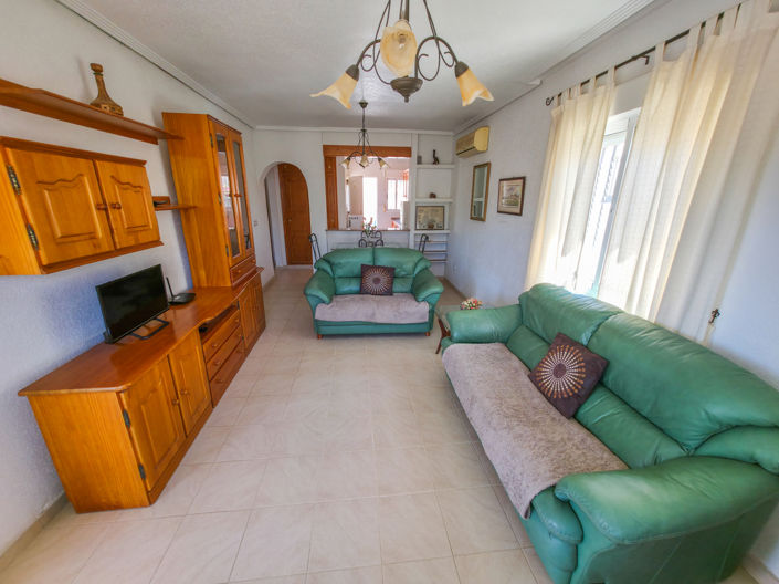 Image No.4-4 Bed Villa for sale