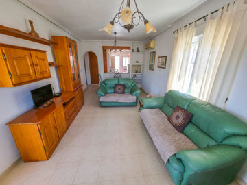 25337-villa-for-sale-in-villamartin-63509634-