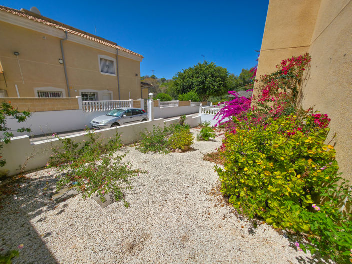 Image No.40-4 Bed Villa for sale