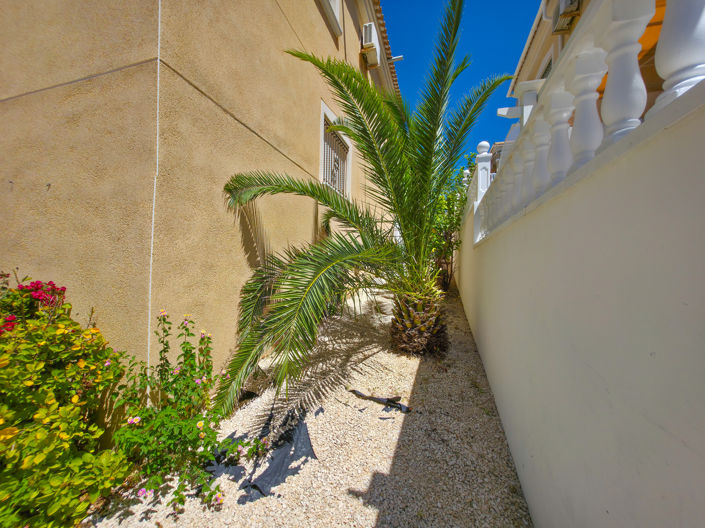 Image No.41-4 Bed Villa for sale