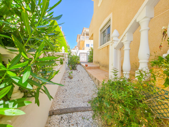 Image No.42-4 Bed Villa for sale