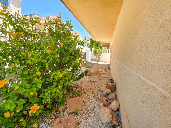 Image No.44-4 Bed Villa for sale