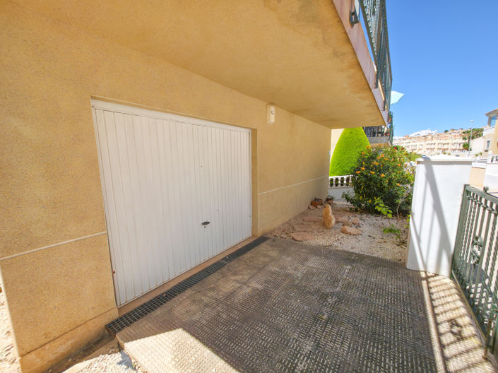 Image No.46-4 Bed Villa for sale