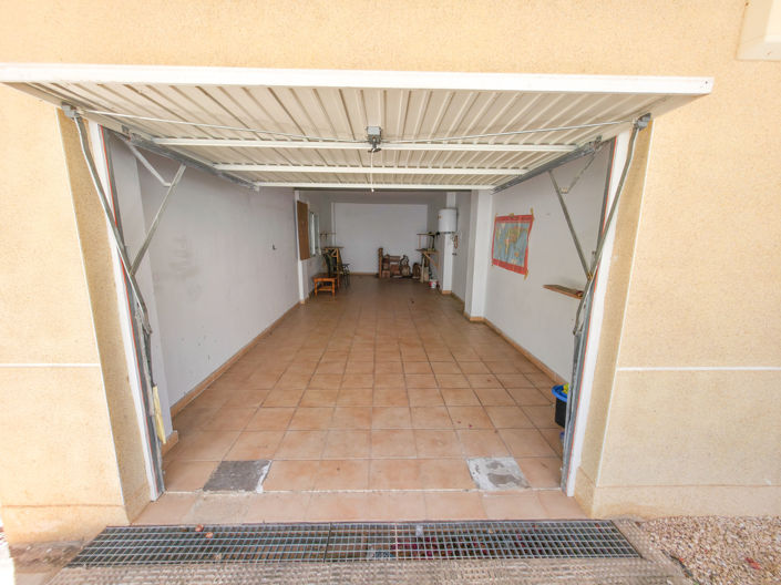 Image No.47-4 Bed Villa for sale