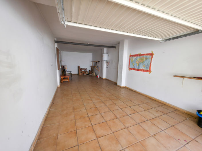 Image No.48-4 Bed Villa for sale