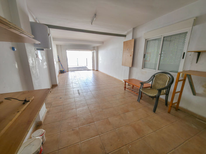 Image No.49-4 Bed Villa for sale