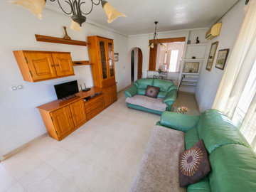 25337-villa-for-sale-in-villamartin-63509633-