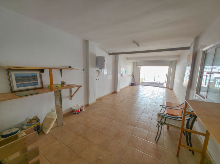 Image No.50-4 Bed Villa for sale