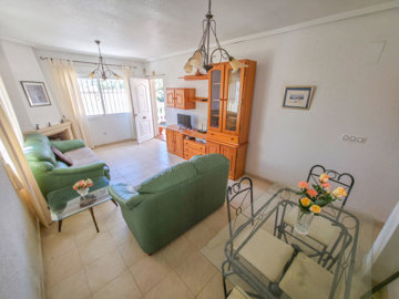 25337-villa-for-sale-in-villamartin-63509632-