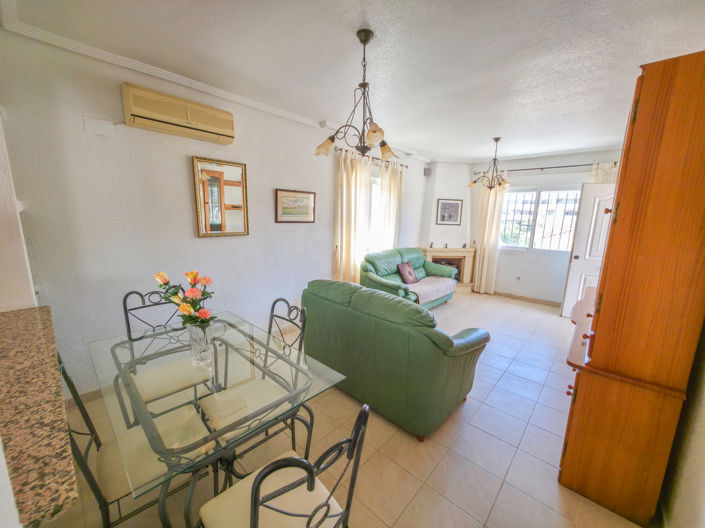 Image No.7-4 Bed Villa for sale