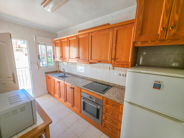 Image No.8-4 Bed Villa for sale