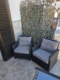 16158photo20260525123302