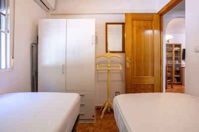 o1jpfcl78c17h11hdb1657ulj1ula2a
