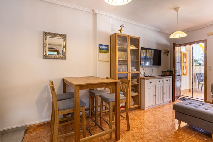 Image No.7-2 Bed Apartment for sale