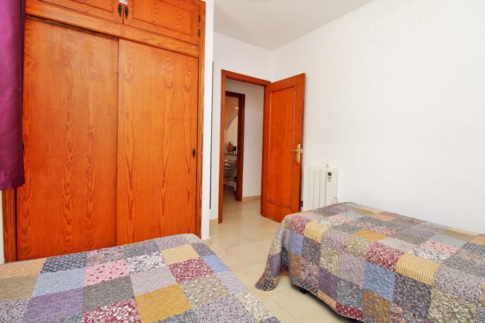 Image No.15-1 Bed Apartment for sale