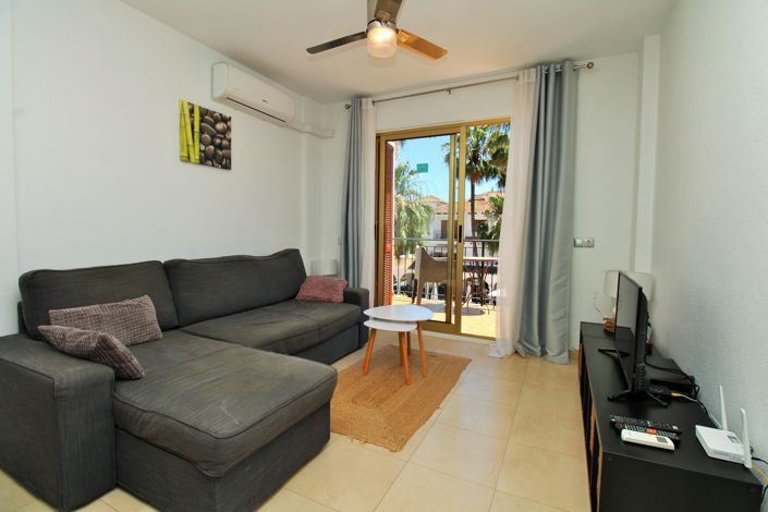 Image No.7-1 Bed Apartment for sale