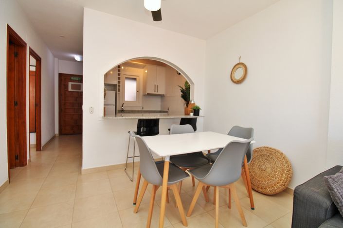 Image No.9-1 Bed Apartment for sale