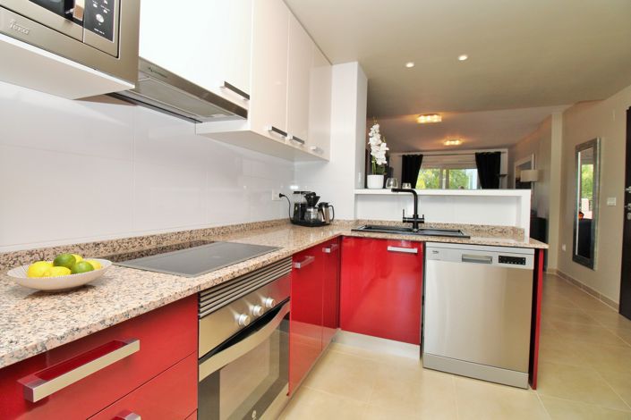 Image No.10-2 Bed Apartment for sale
