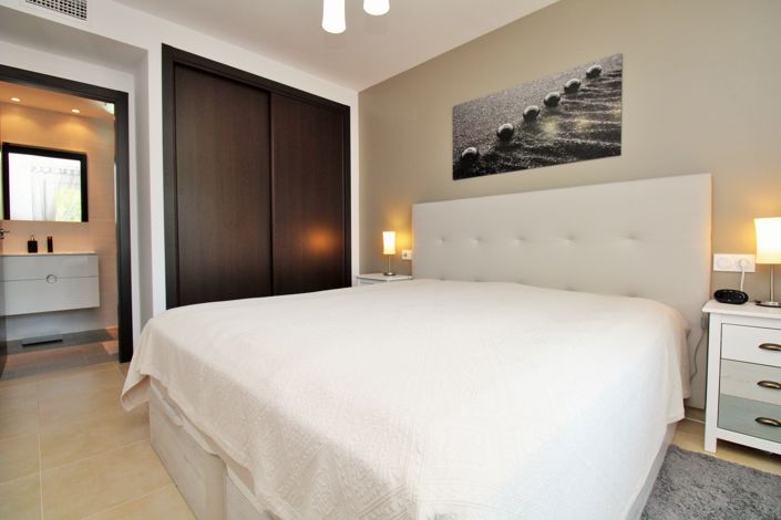 Image No.13-2 Bed Apartment for sale
