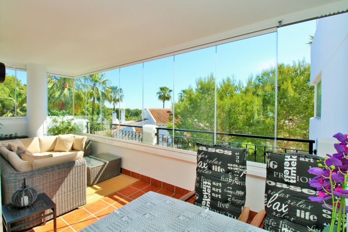 Image No.17-2 Bed Apartment for sale