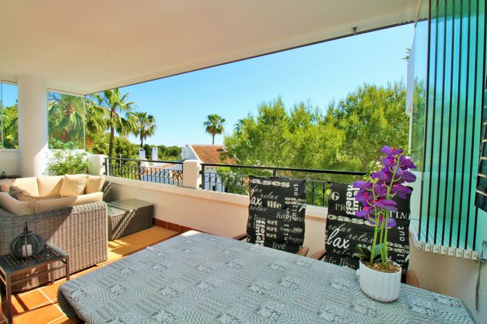 Image No.2-2 Bed Apartment for sale