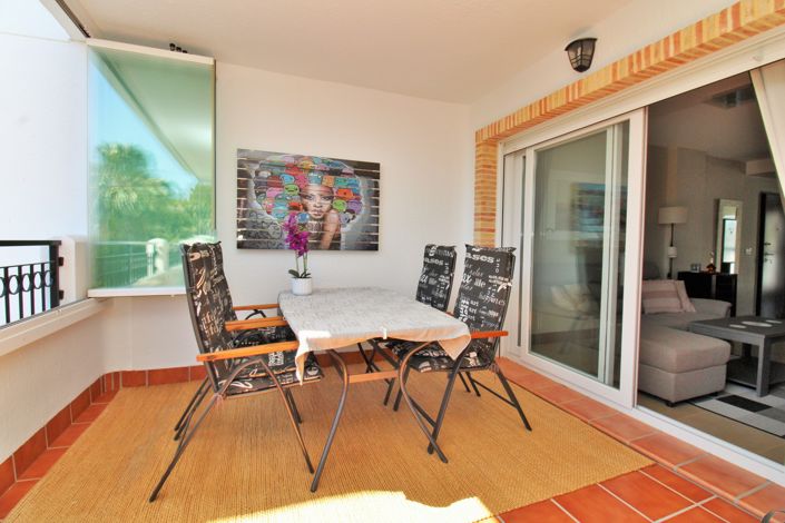 Image No.5-2 Bed Apartment for sale