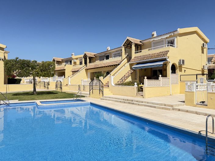 Image No.17-2 Bed Apartment for sale