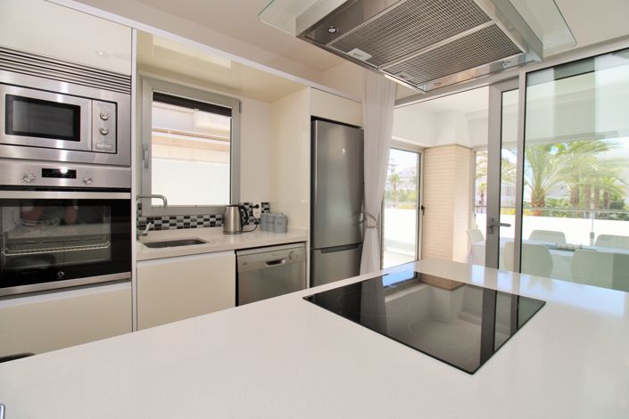 Image No.10-2 Bed Apartment for sale