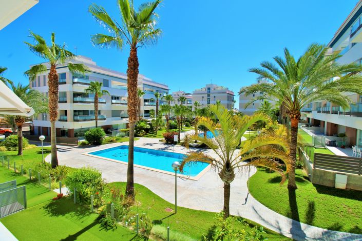 Image No.18-2 Bed Apartment for sale