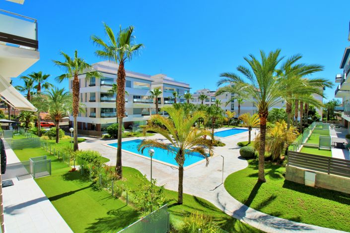 Image No.2-2 Bed Apartment for sale