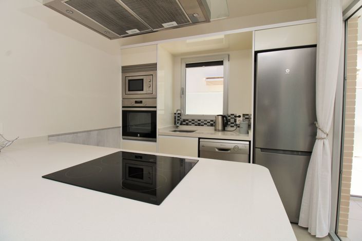 Image No.9-2 Bed Apartment for sale