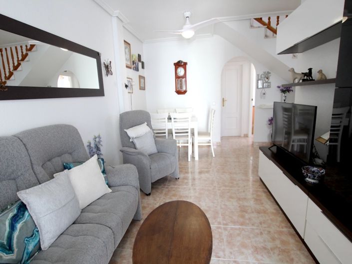 Image No.13-3 Bed Apartment for sale