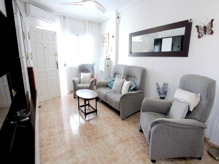 Image No.14-3 Bed Apartment for sale