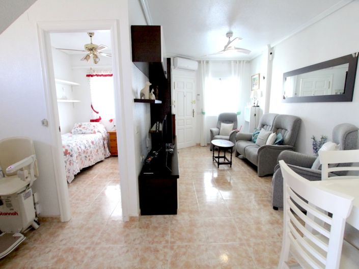 Image No.16-3 Bed Apartment for sale