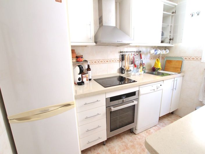 Image No.17-3 Bed Apartment for sale