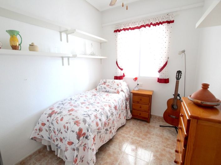 Image No.19-3 Bed Apartment for sale