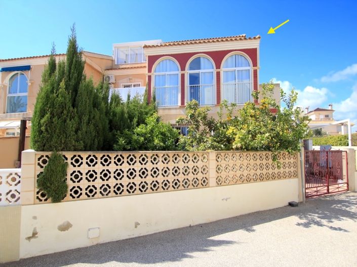 Image No.3-3 Bed Apartment for sale