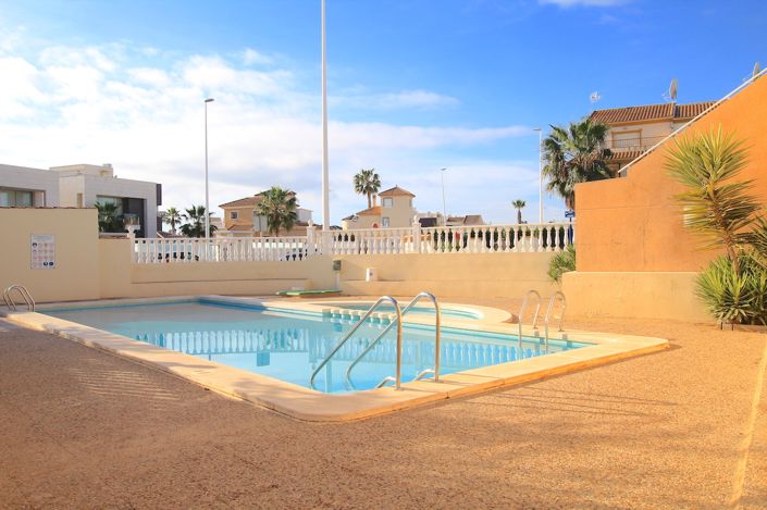 Image No.4-3 Bed Apartment for sale