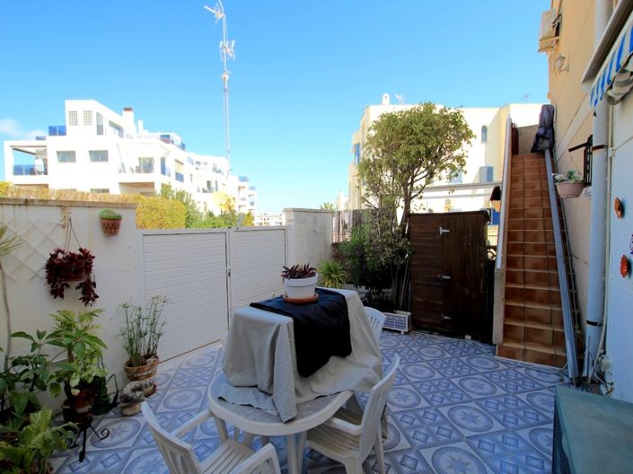 Image No.5-3 Bed Apartment for sale